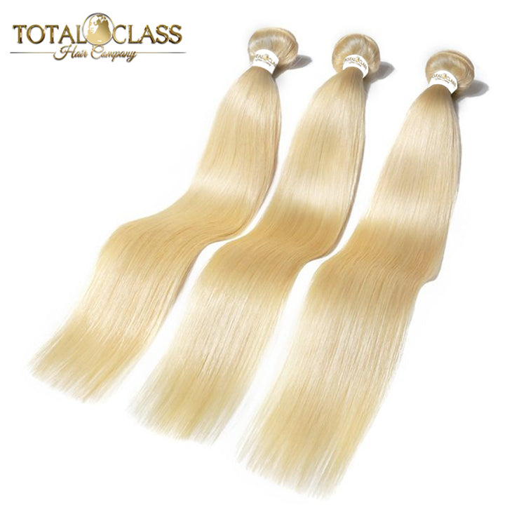 White Label 613 Bundles