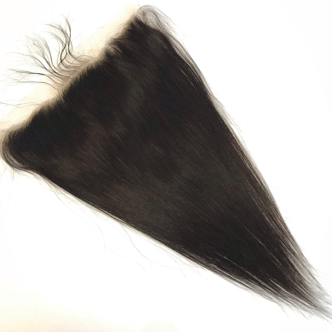 Products – Total Class Hair Company